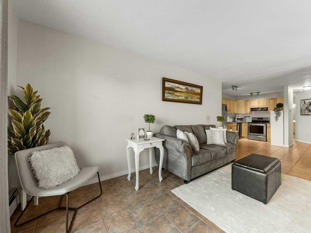 MLS #A2274719 image #13