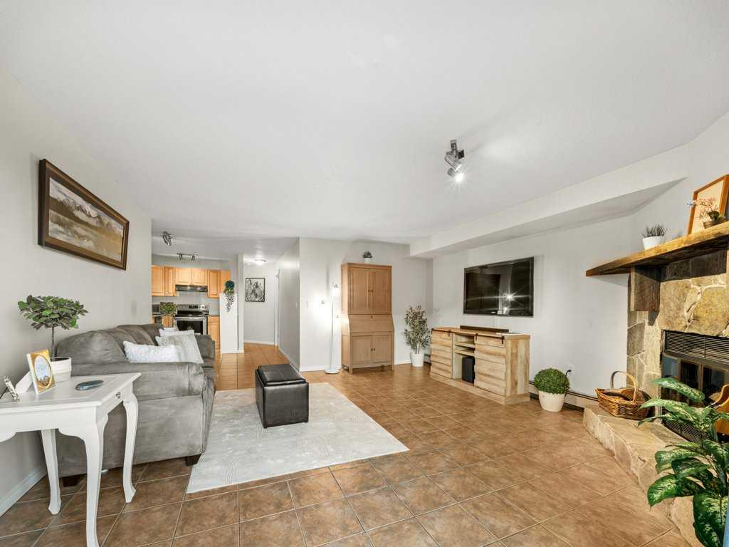 MLS #A2274719 image #14