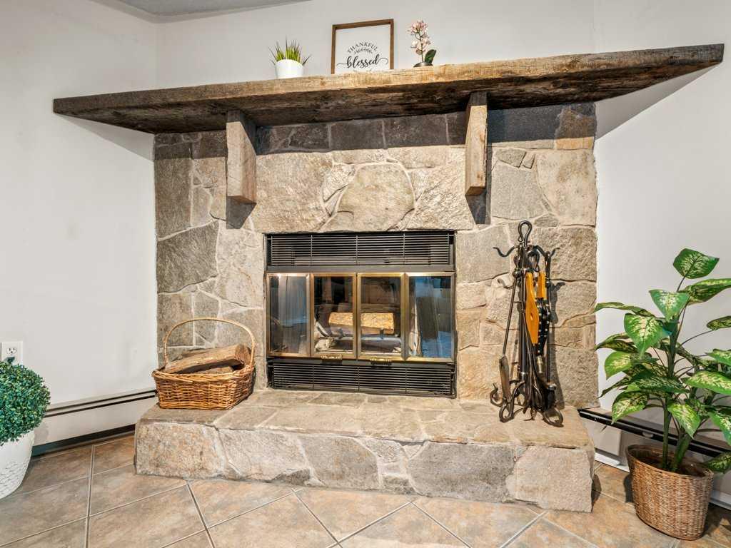 MLS #A2274719 image #15