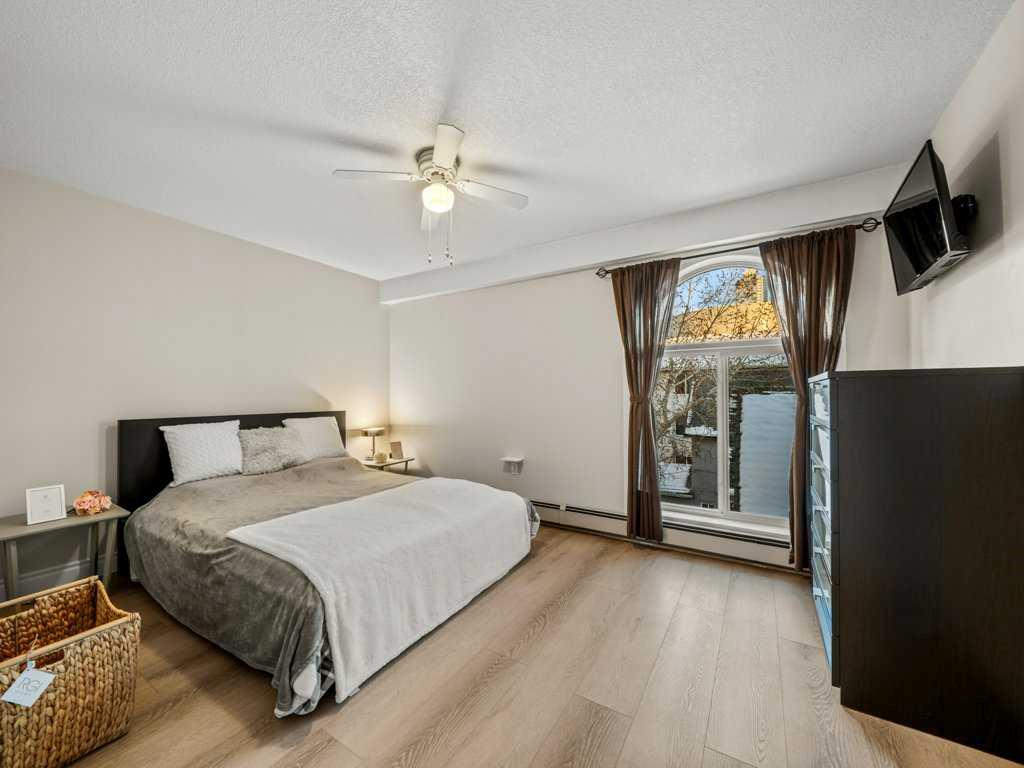 MLS #A2274719 image #16