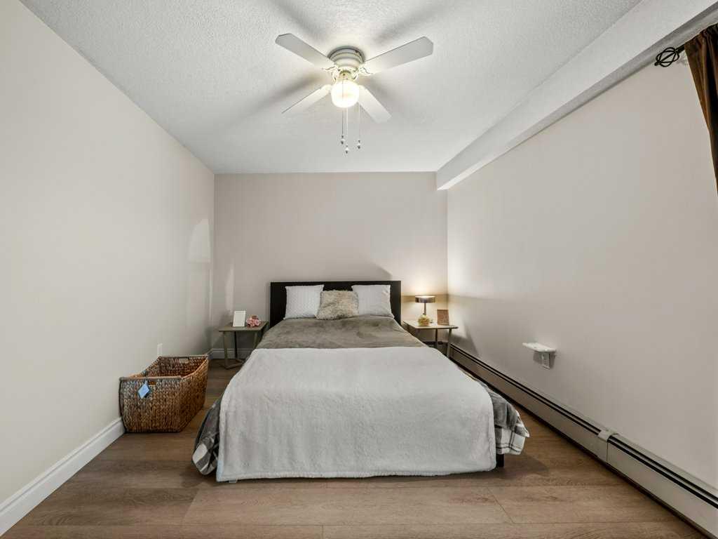 MLS #A2274719 image #17