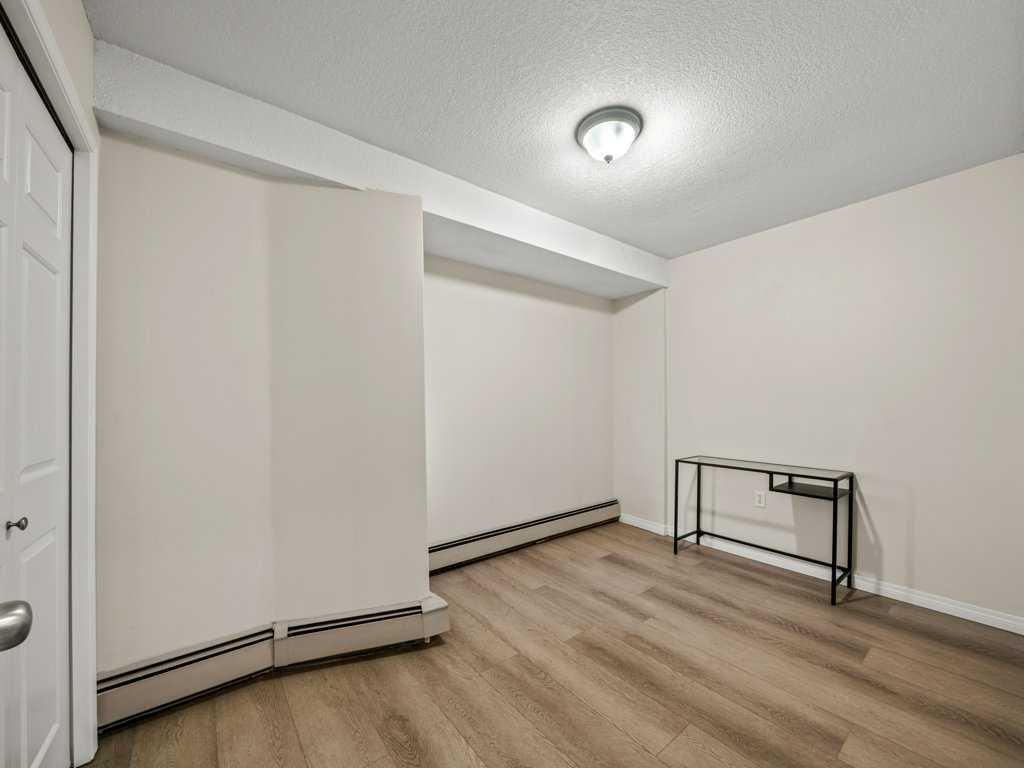 MLS #A2274719 image #19