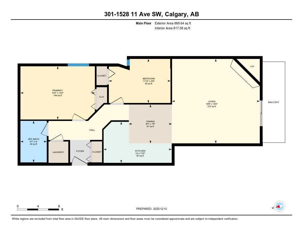 MLS #A2274719 image #2