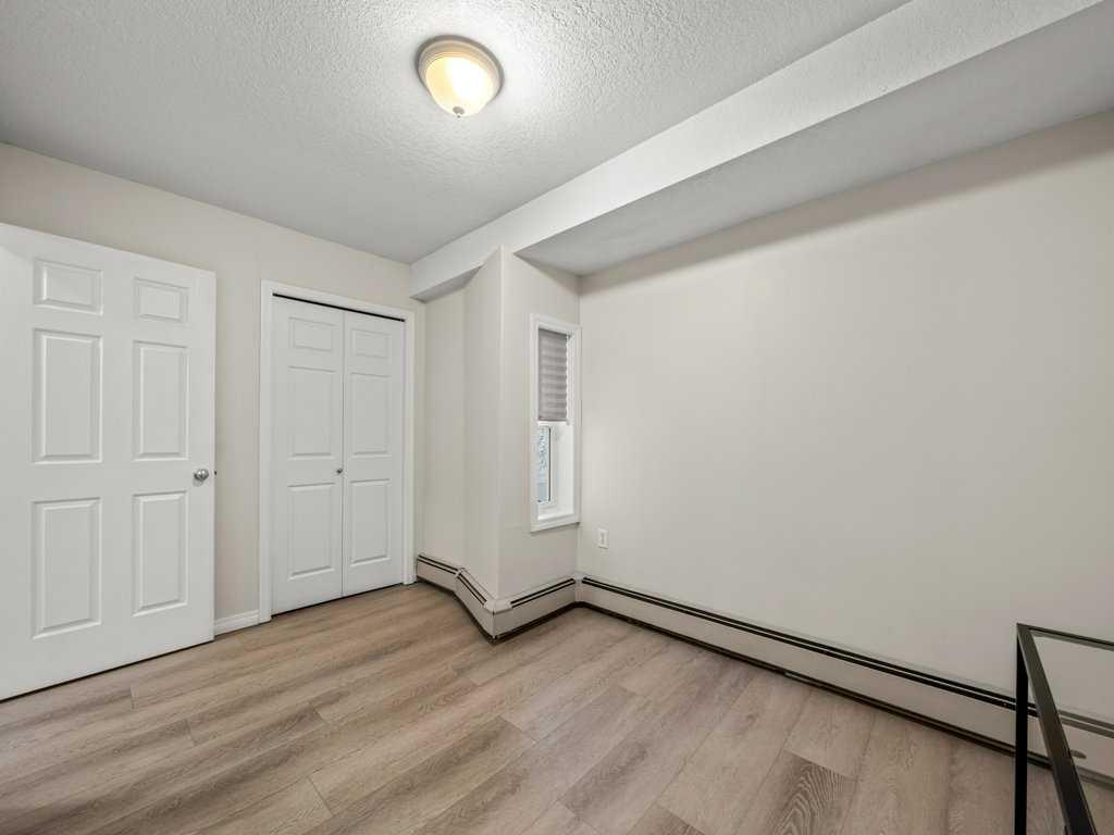 MLS #A2274719 image #20