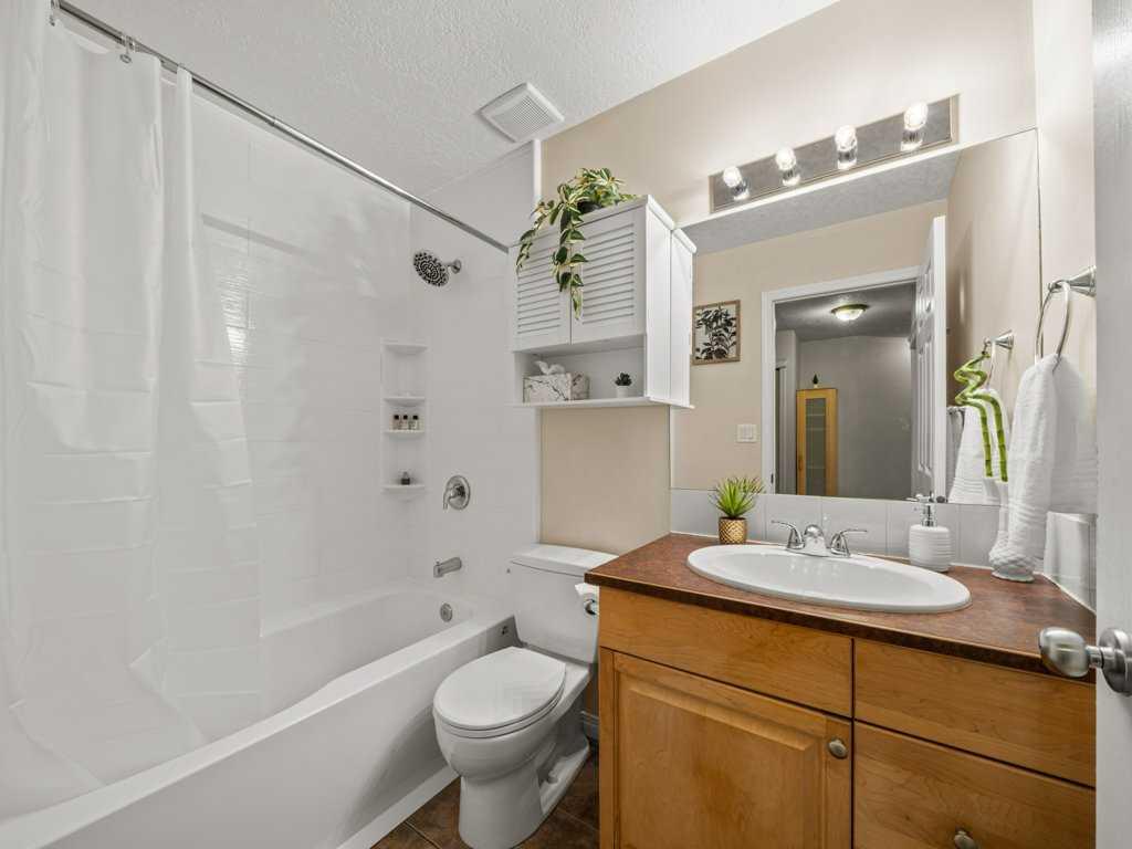 MLS #A2274719 image #21