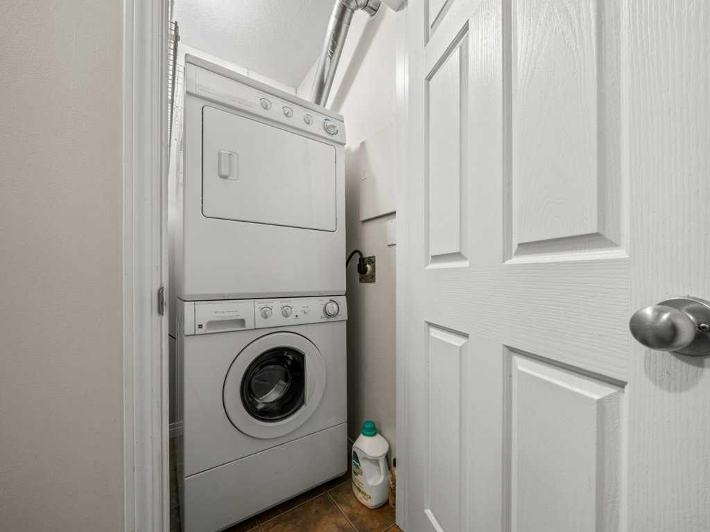 MLS #A2274719 image #22