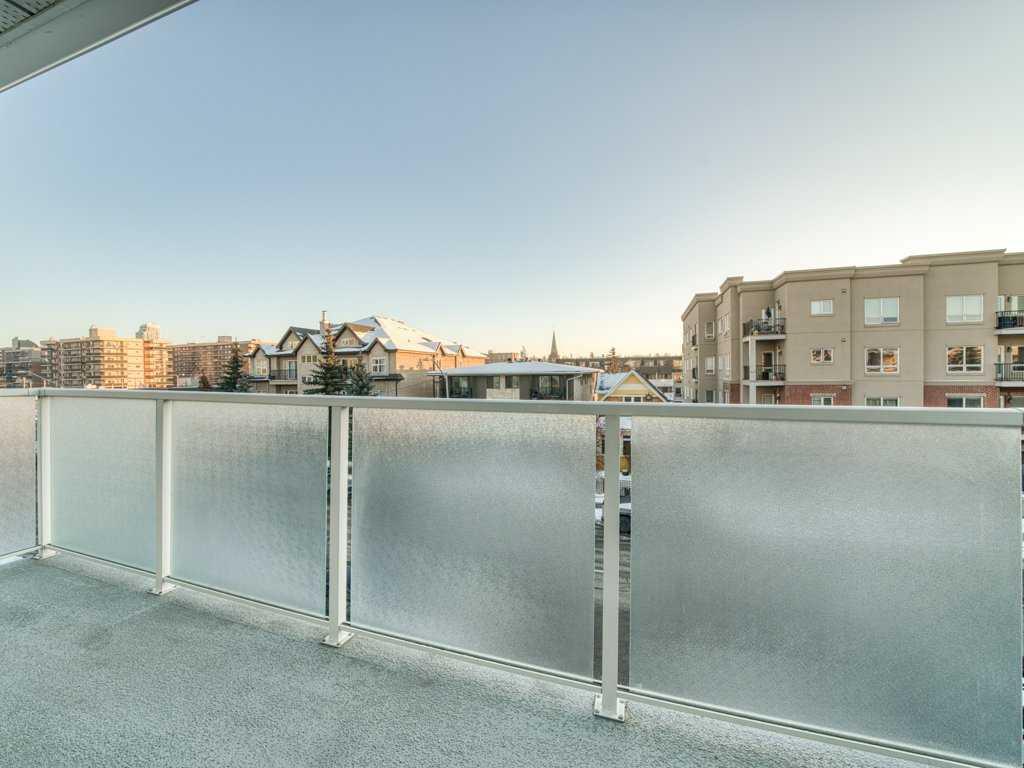 MLS #A2274719 image #23