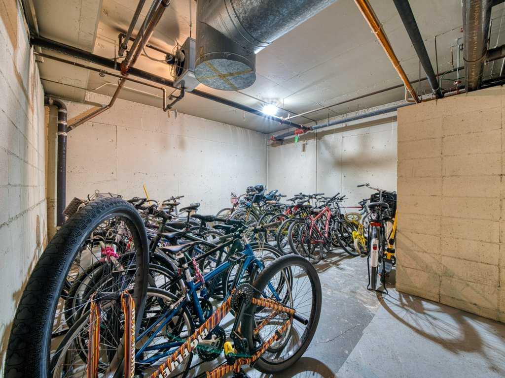 MLS #A2274719 image #24