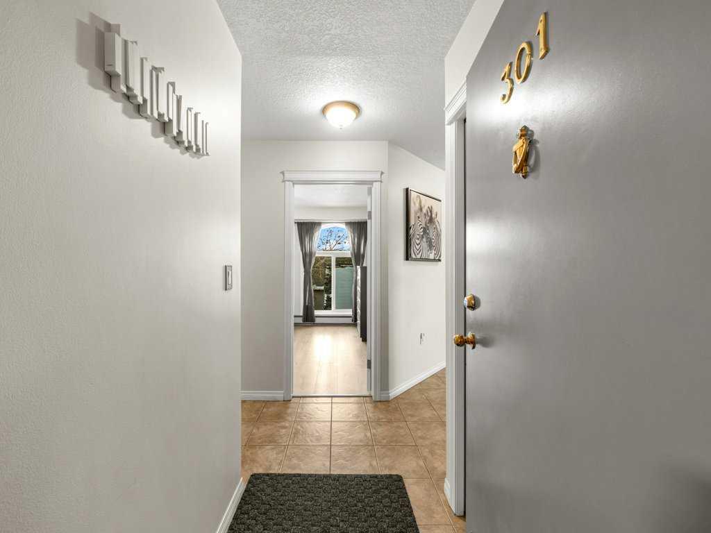 MLS #A2274719 image #25