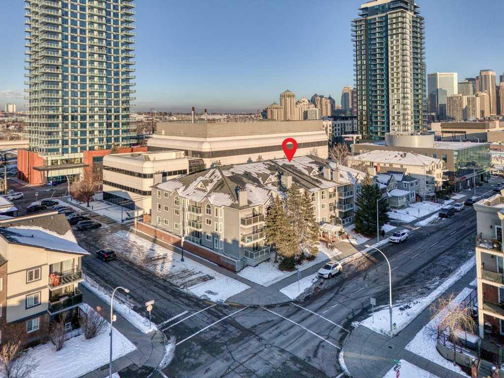 MLS #A2274719 image #28