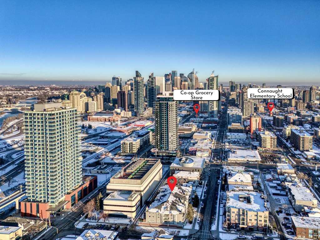 MLS #A2274719 image #30