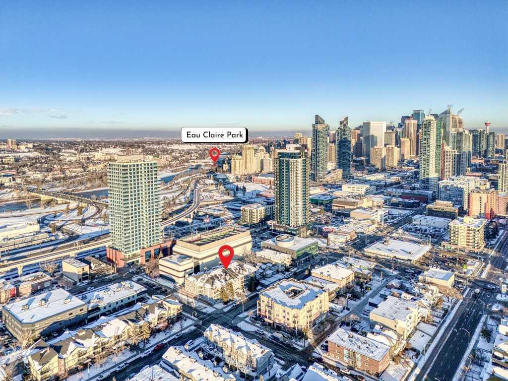 MLS #A2274719 image #31