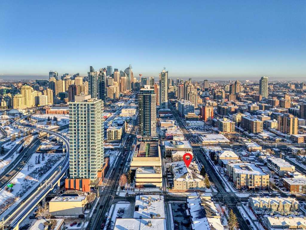 MLS #A2274719 image #32