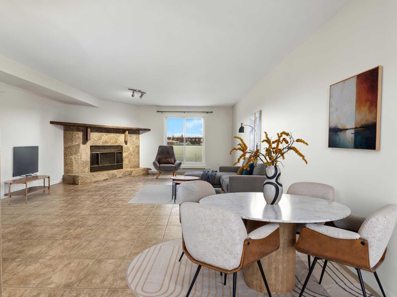 MLS #A2274719 image #4