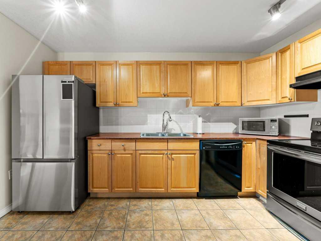 MLS #A2274719 image #6