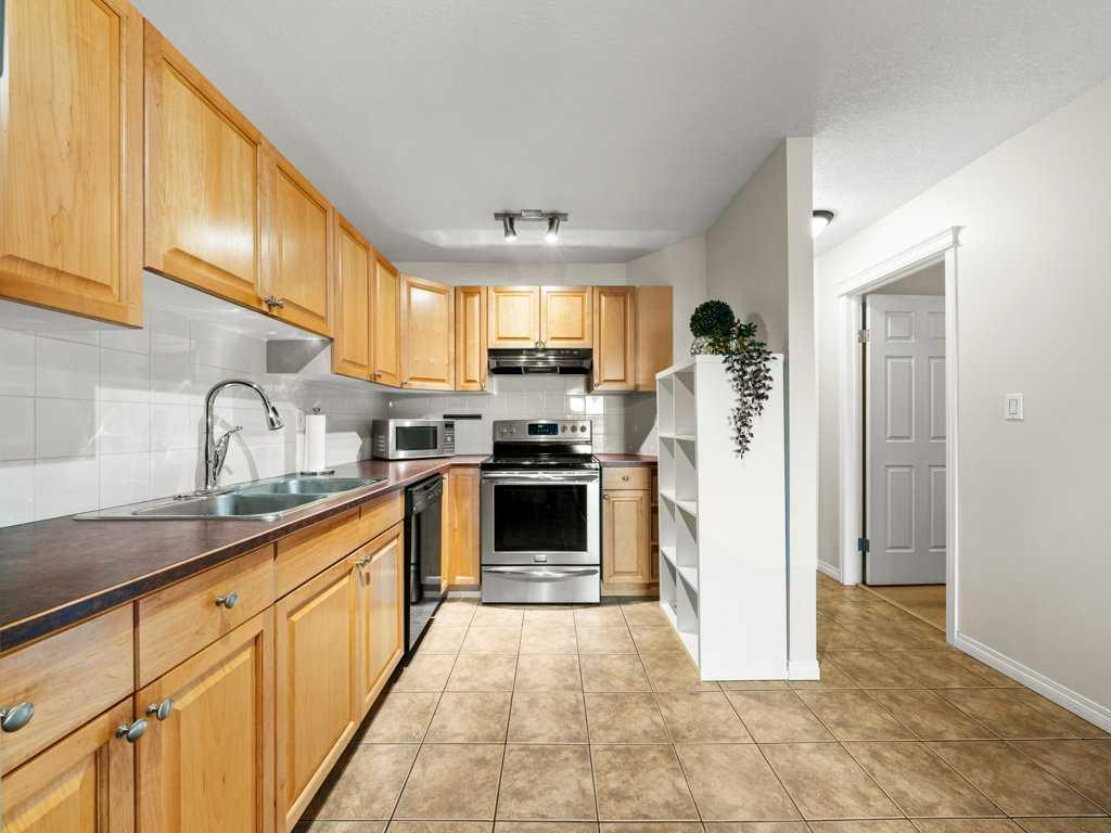 MLS #A2274719 image #7