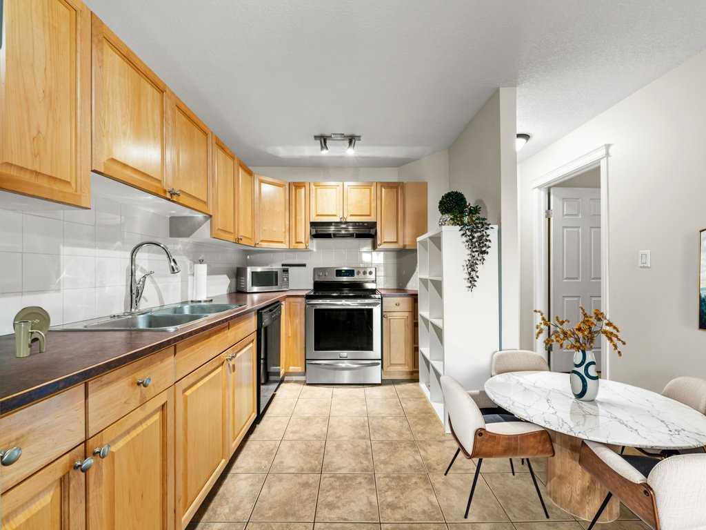 MLS #A2274719 image #8