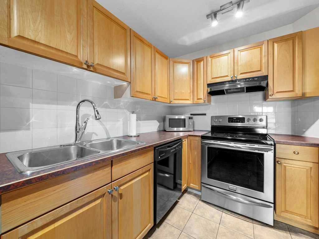 MLS #A2274719 image #9