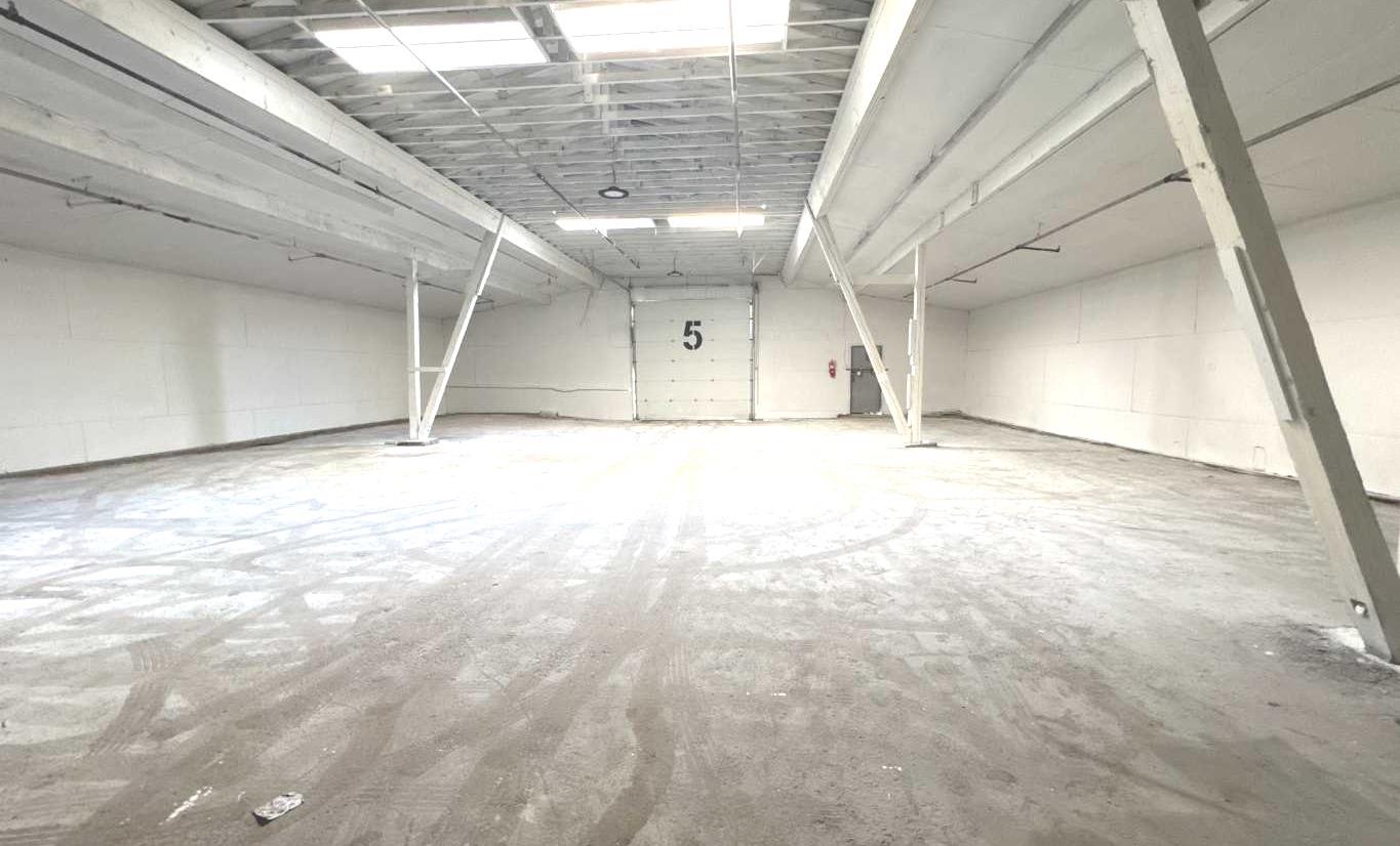 MLS #A2274722 image #3