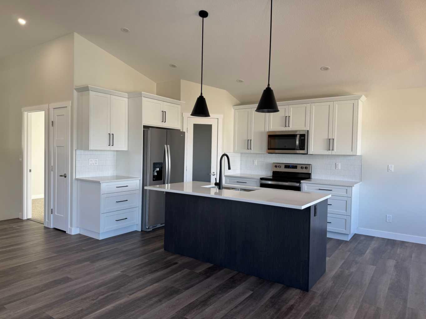 MLS #A2274735 image #10