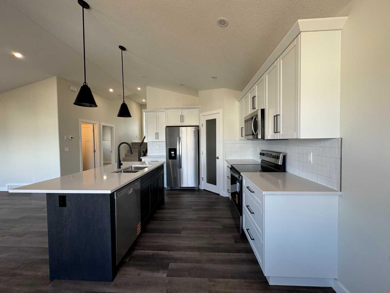 MLS #A2274735 image #11