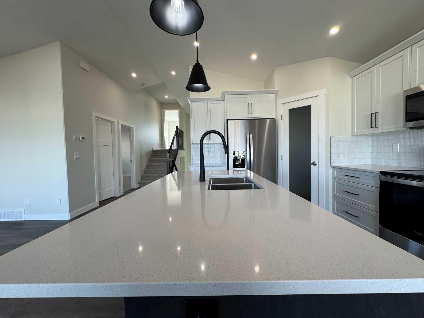 MLS #A2274735 image #12