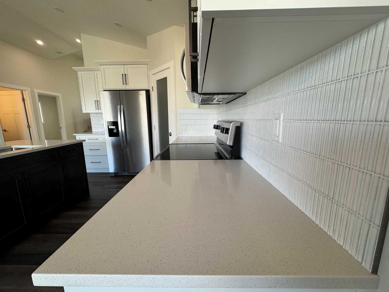 MLS #A2274735 image #13