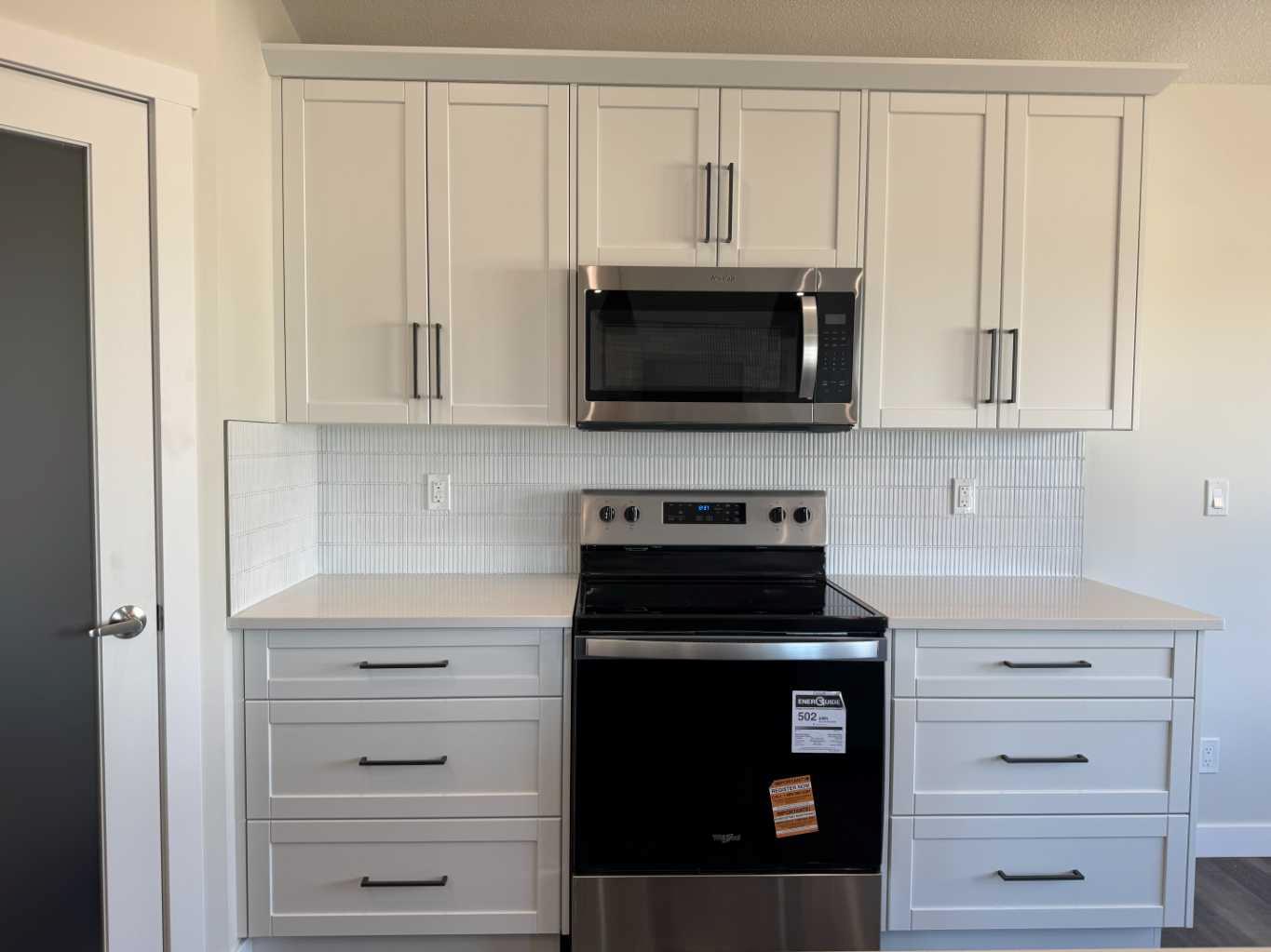 MLS #A2274735 image #14