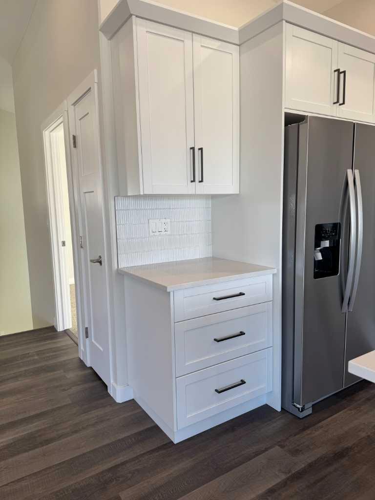 MLS #A2274735 image #15