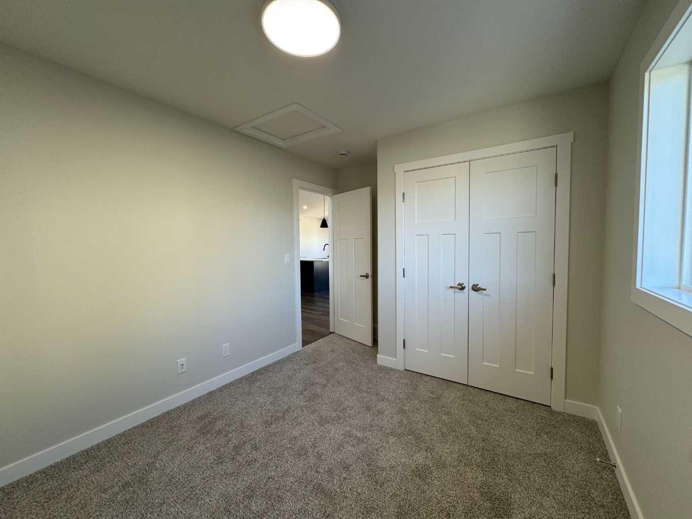 MLS #A2274735 image #17