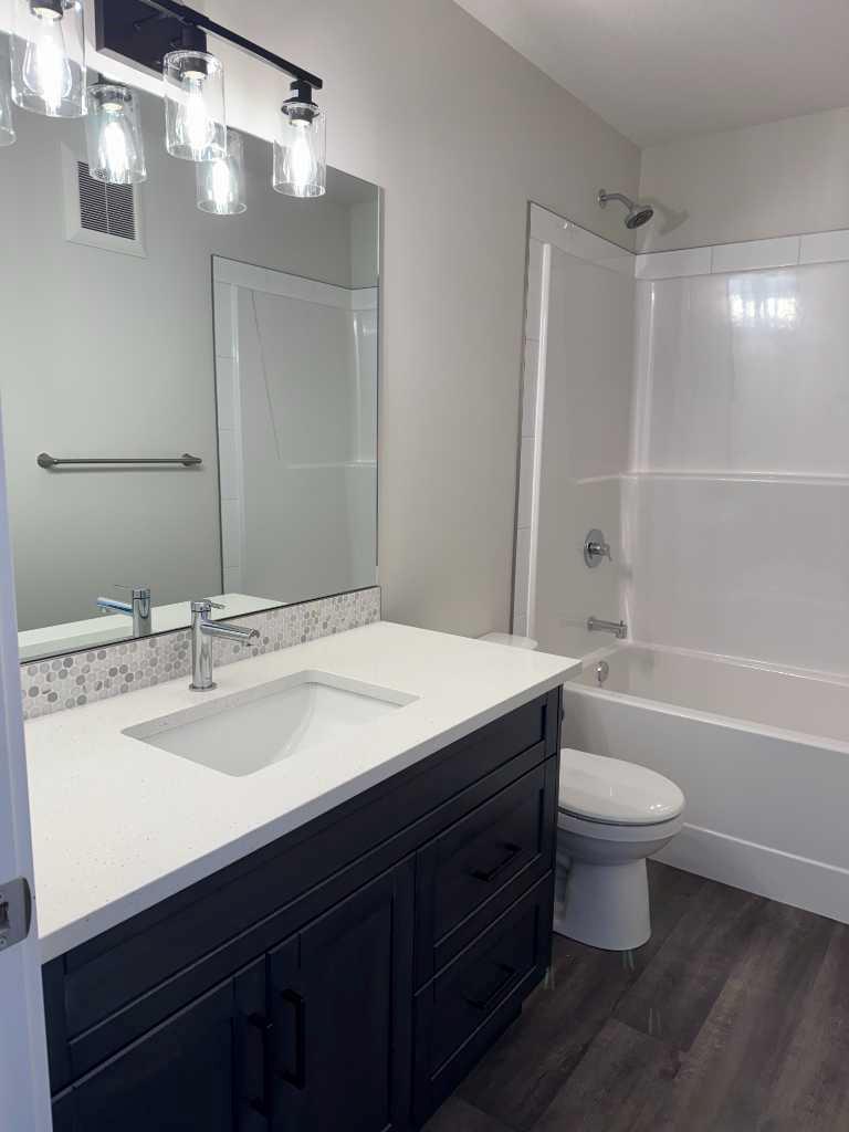 MLS #A2274735 image #18