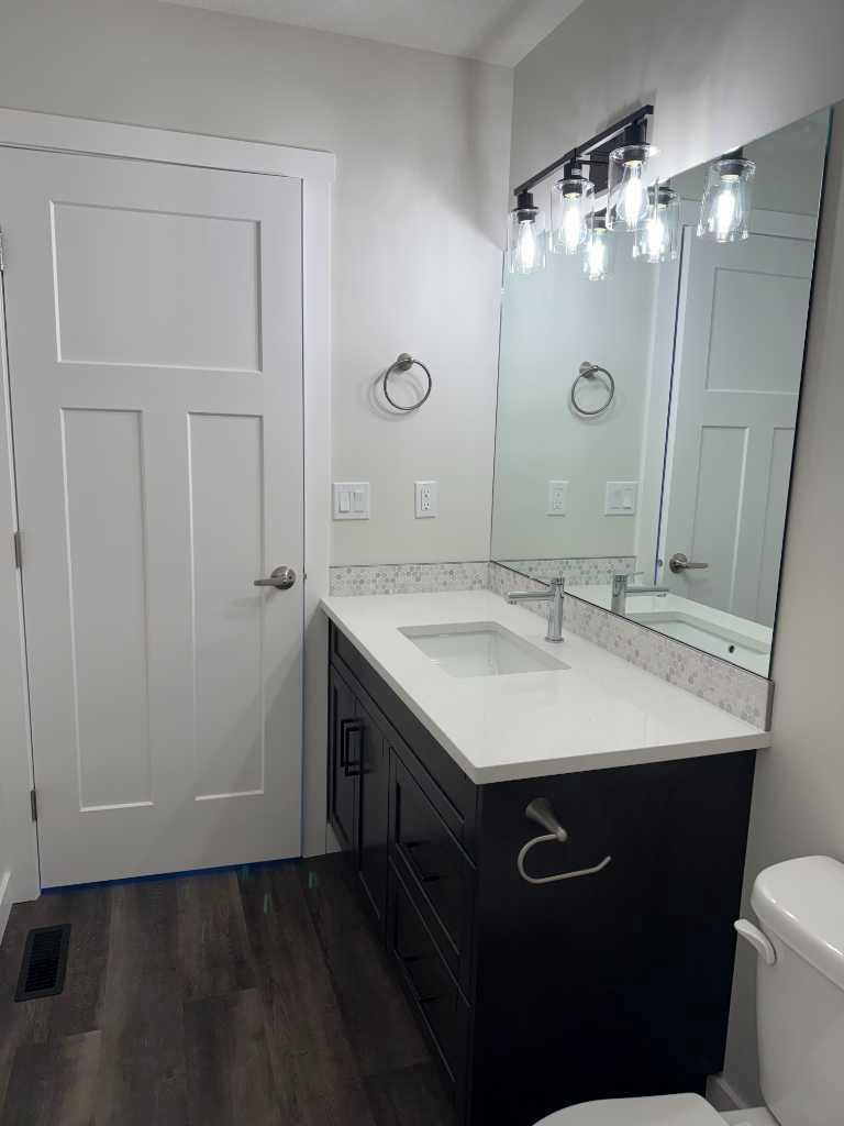 MLS #A2274735 image #19