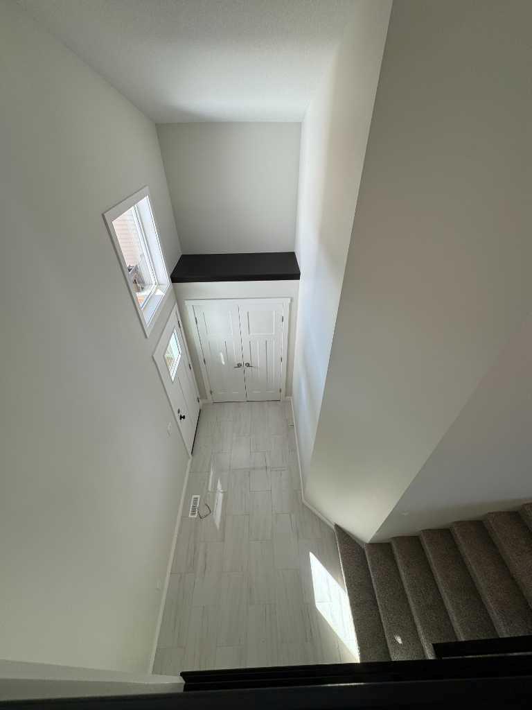 MLS #A2274735 image #2