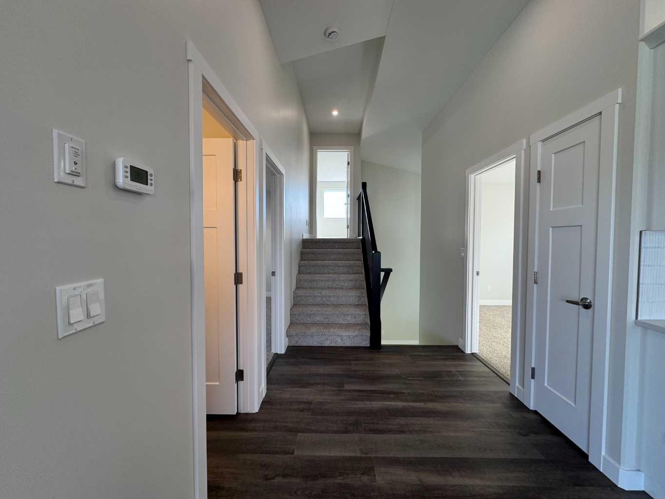 MLS #A2274735 image #20