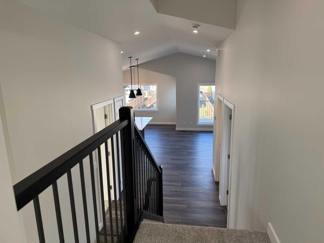 MLS #A2274735 image #21