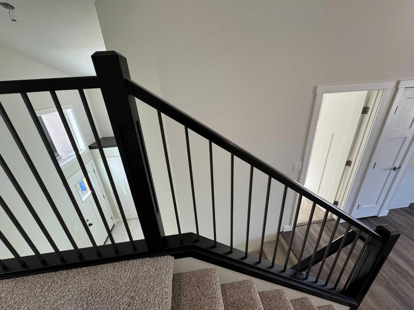 MLS #A2274735 image #22