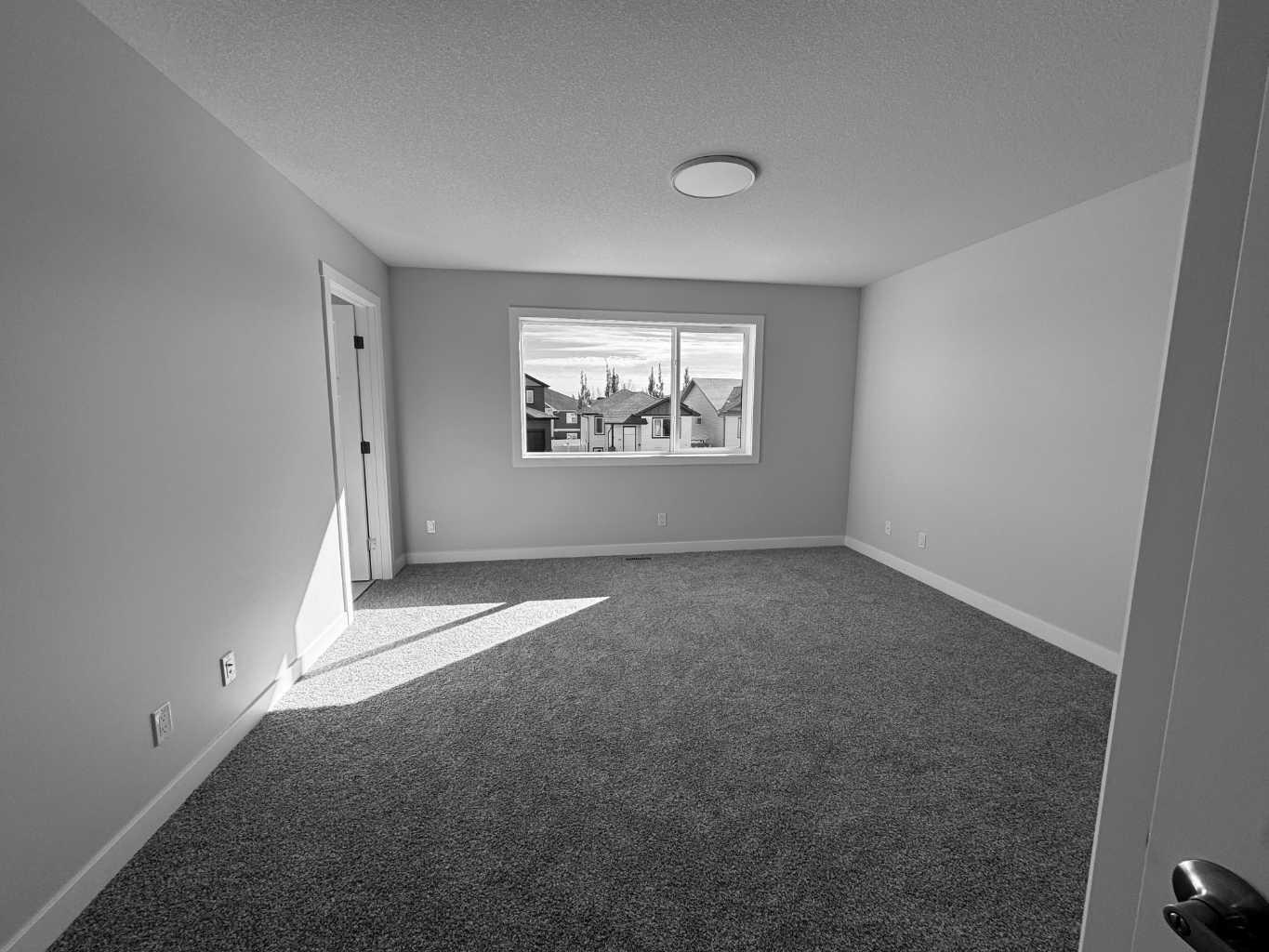 MLS #A2274735 image #23