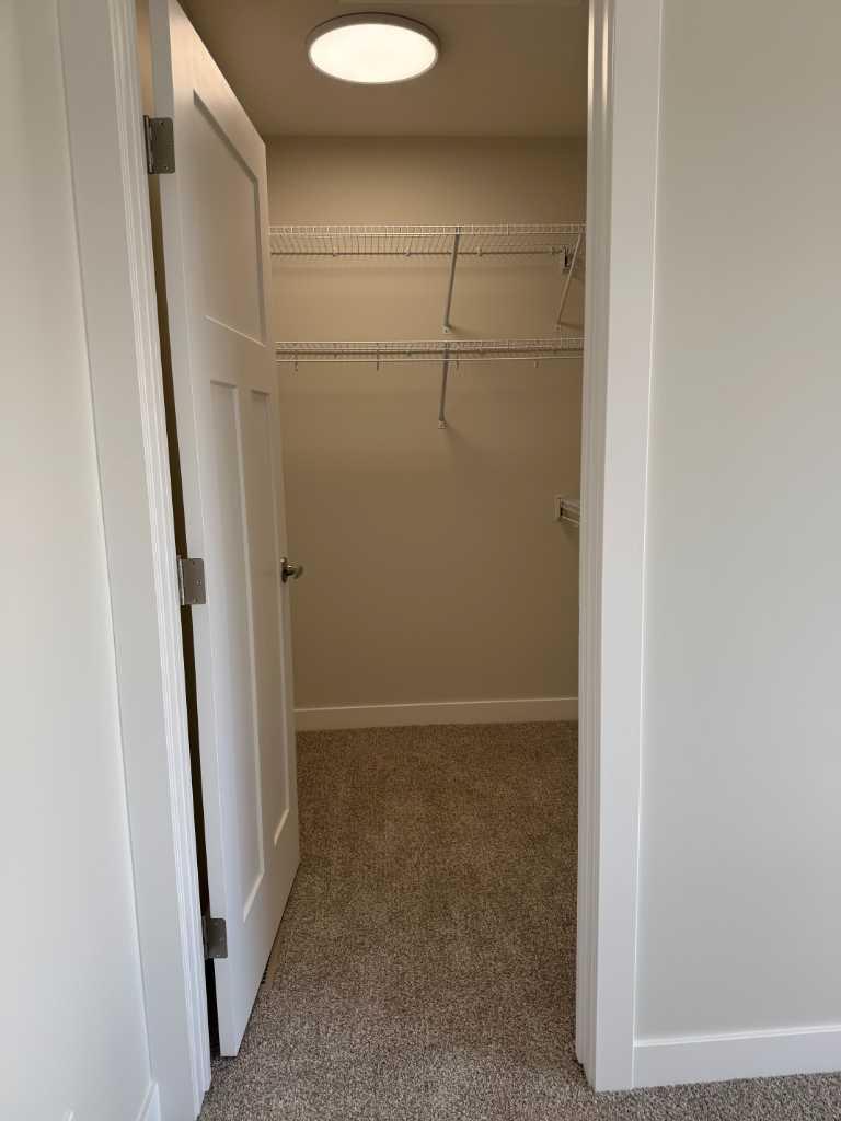 MLS #A2274735 image #24