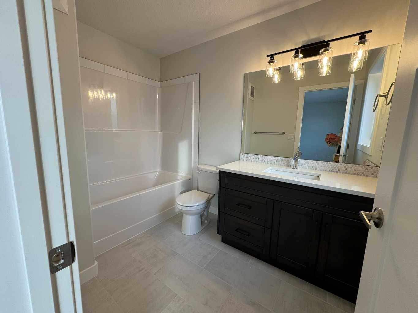 MLS #A2274735 image #25