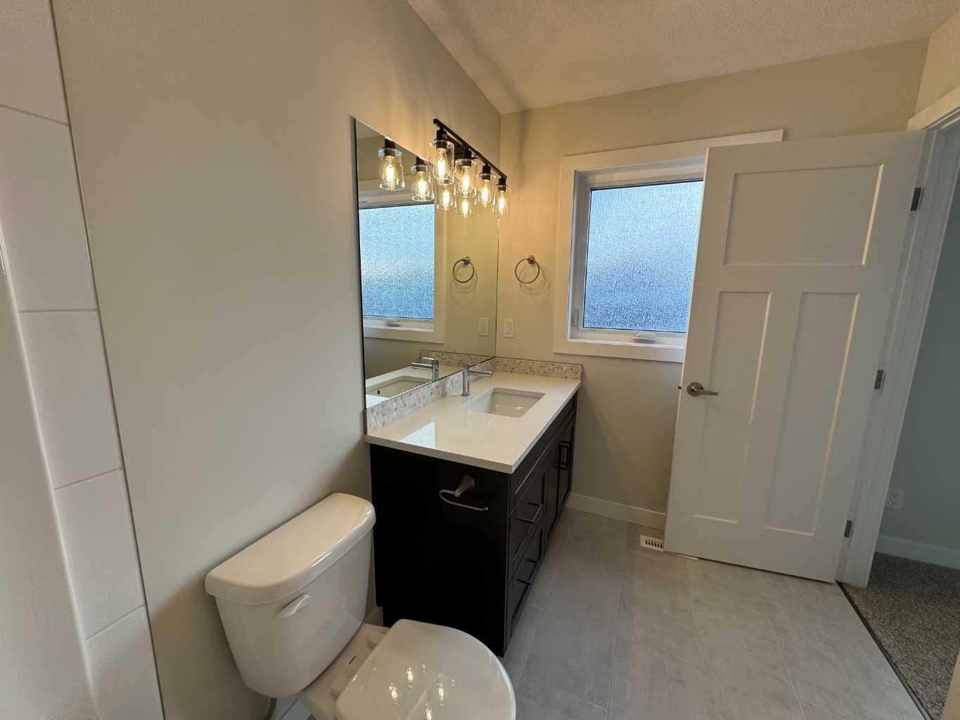 MLS #A2274735 image #26