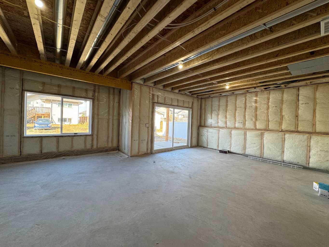 MLS #A2274735 image #27