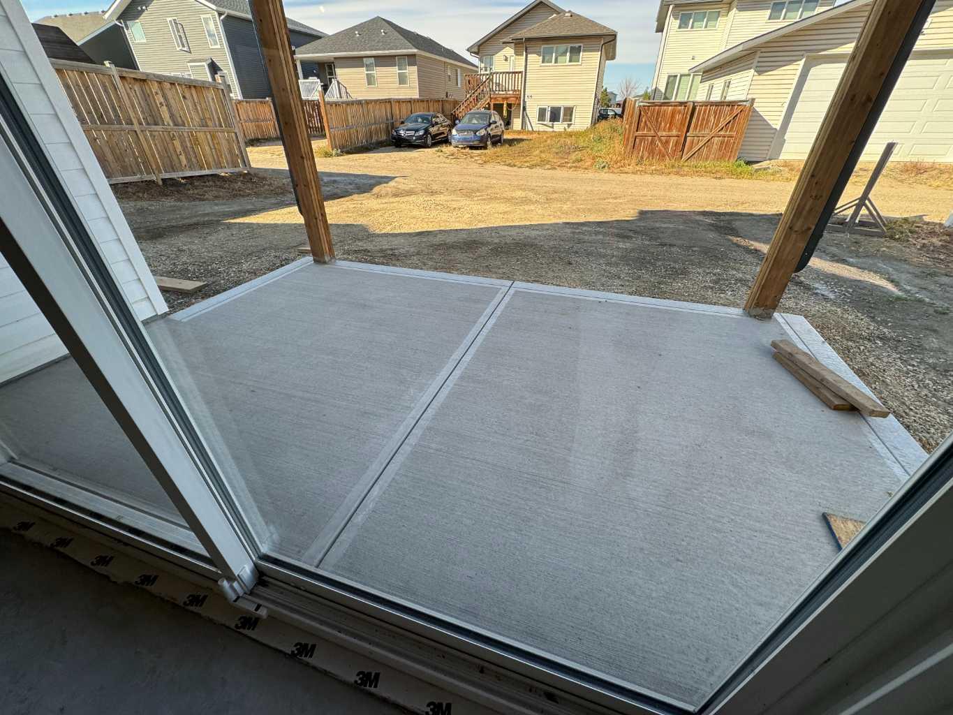 MLS #A2274735 image #28