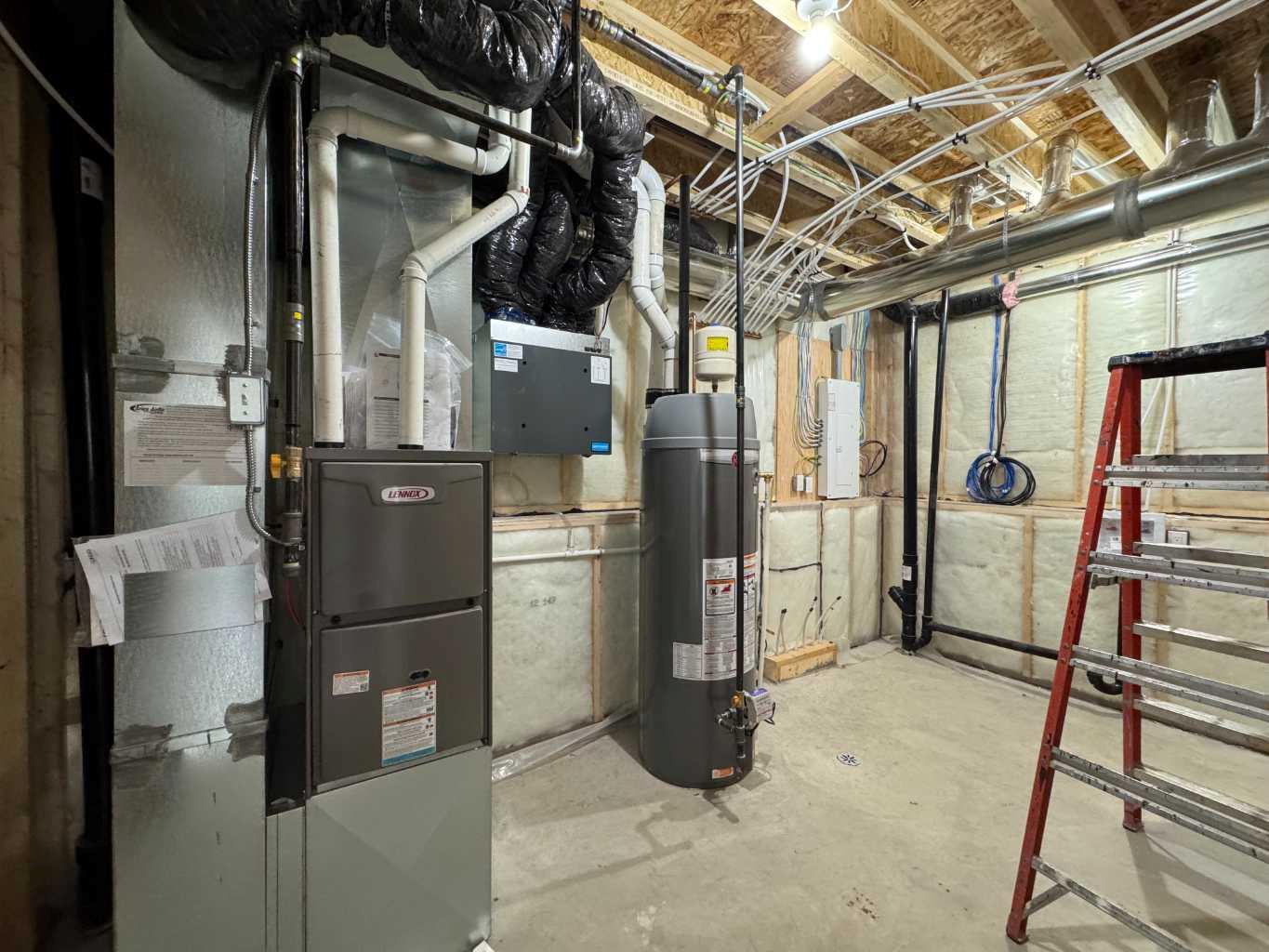 MLS #A2274735 image #29