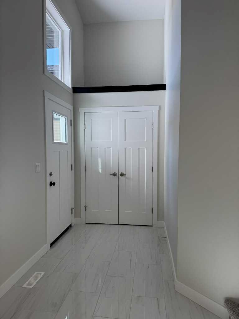 MLS #A2274735 image #3