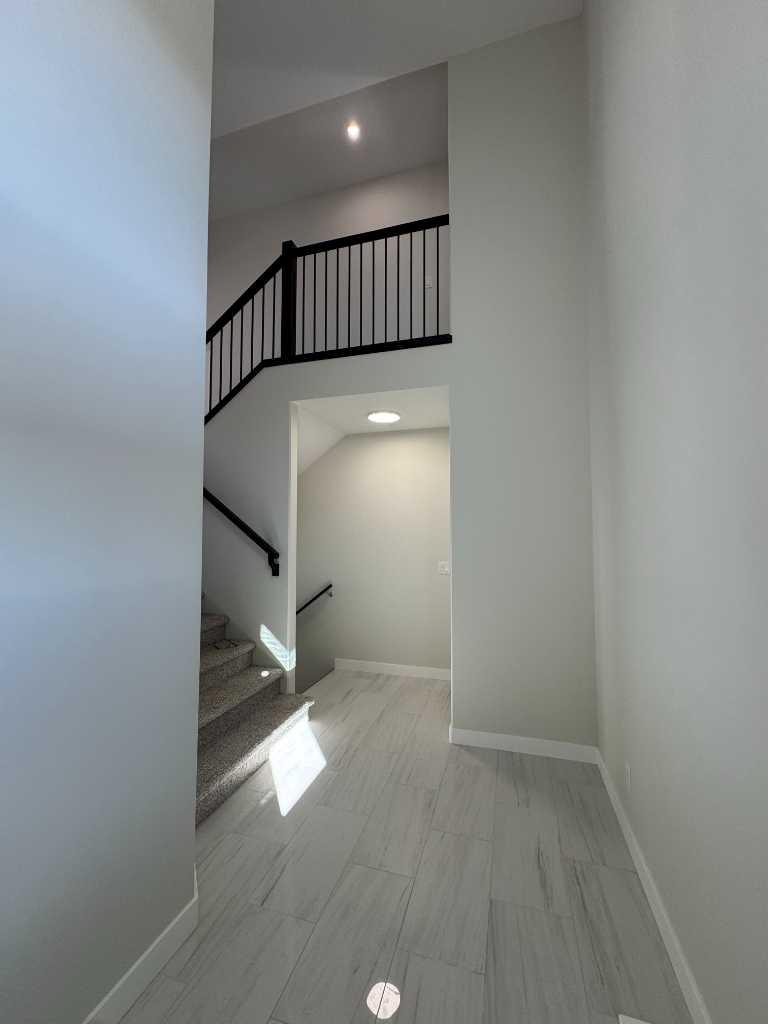 MLS #A2274735 image #4