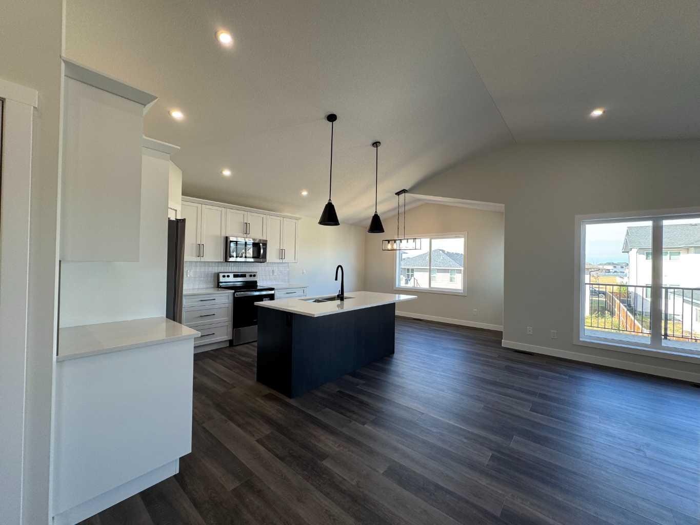 MLS #A2274735 image #5