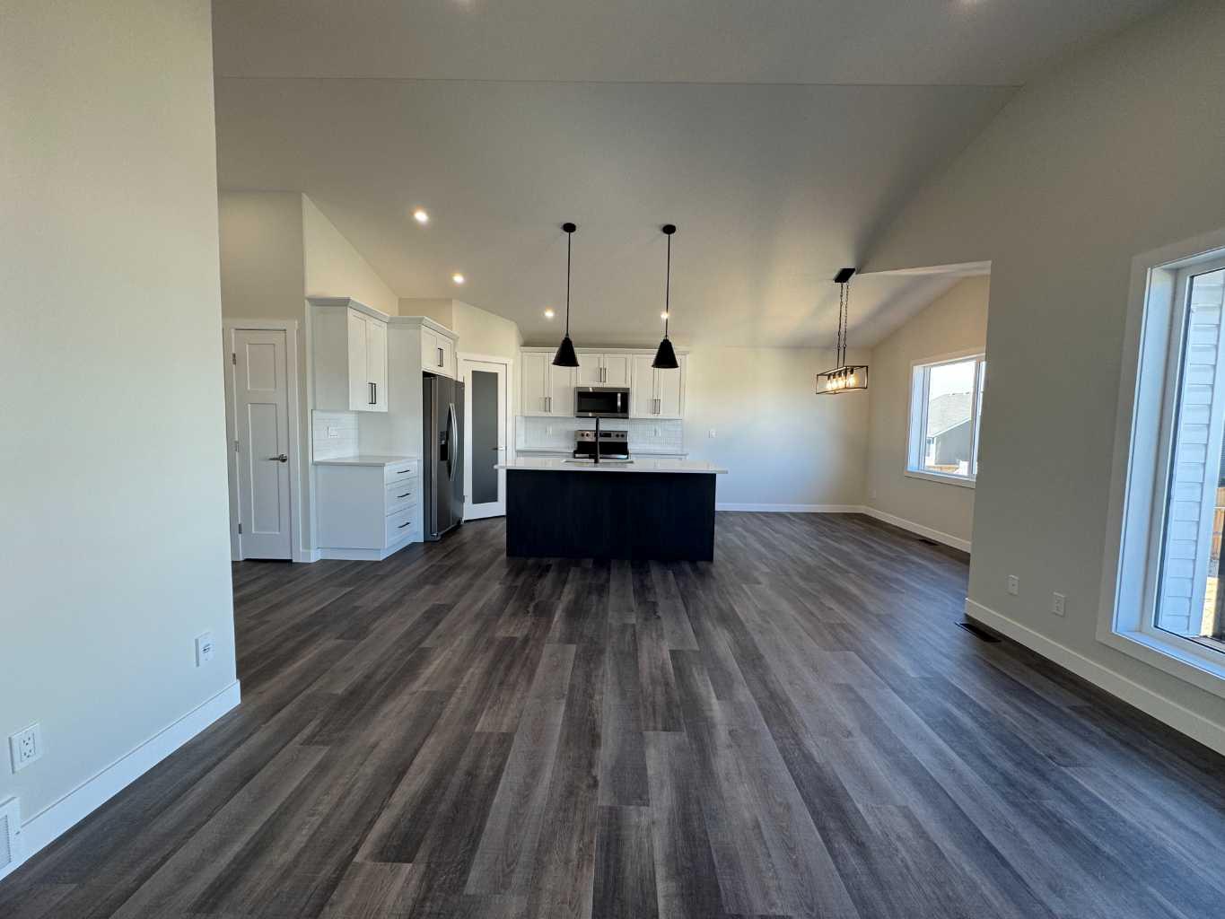 MLS #A2274735 image #7