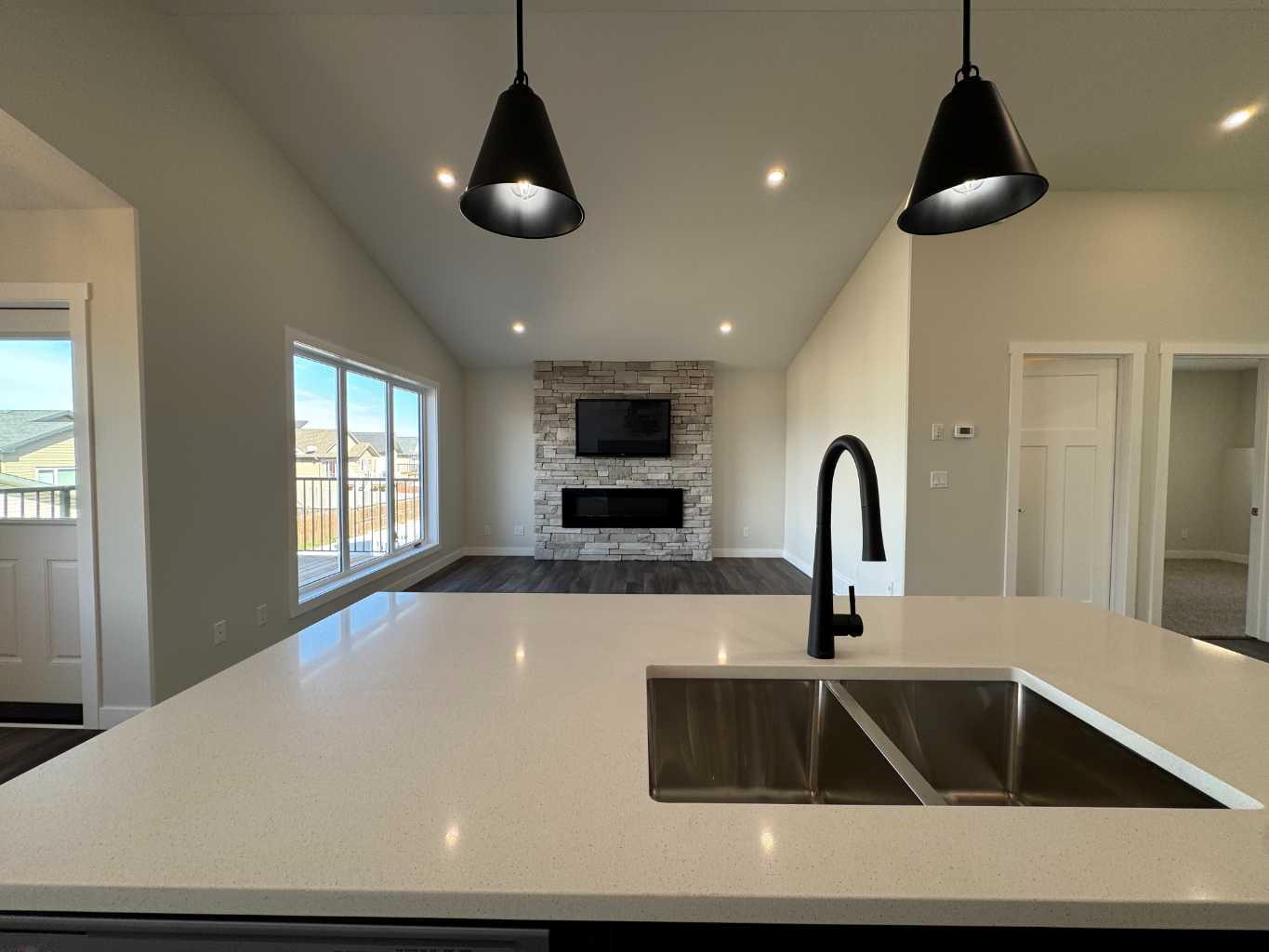 MLS #A2274735 image #8