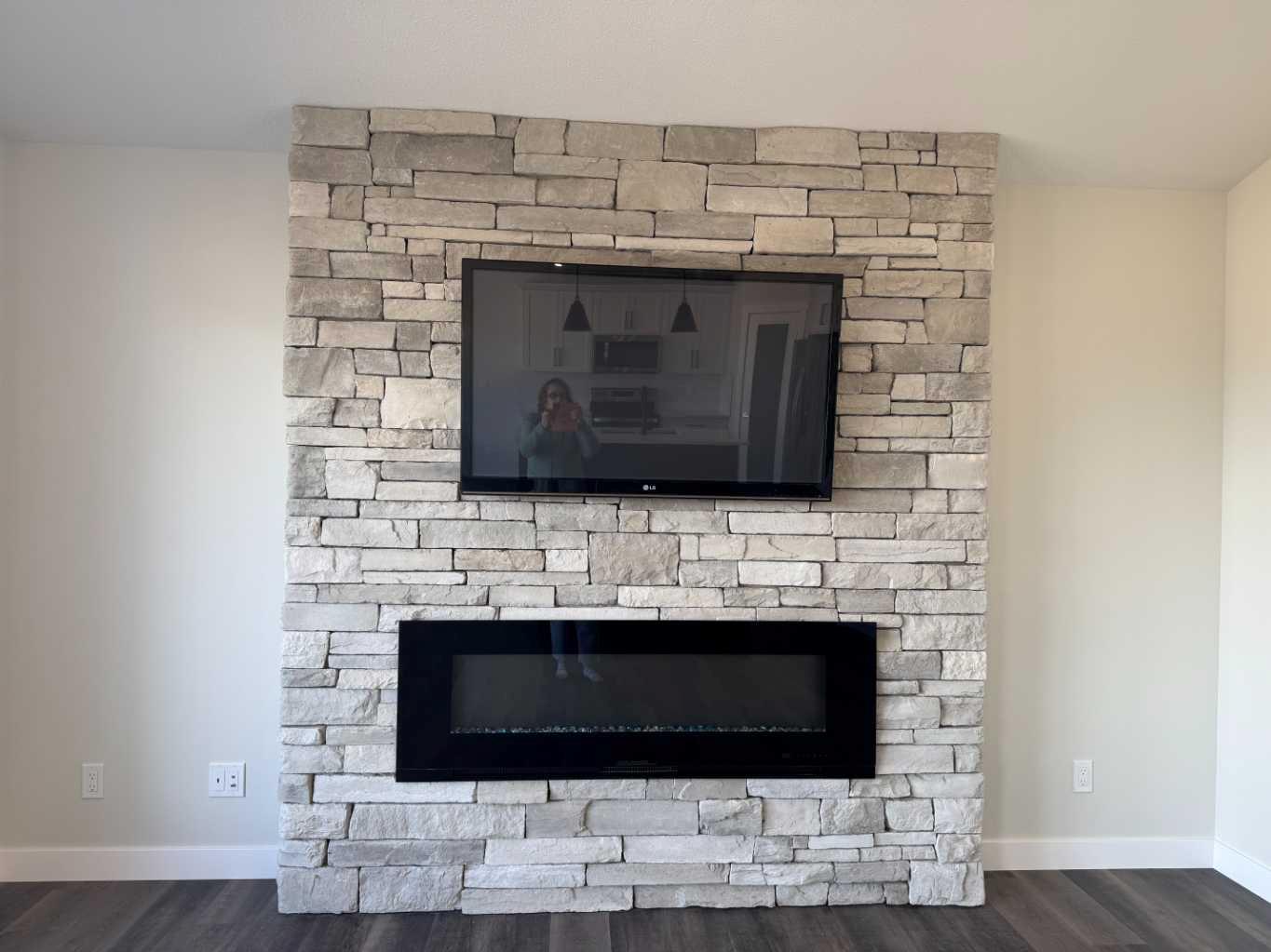 MLS #A2274735 image #9