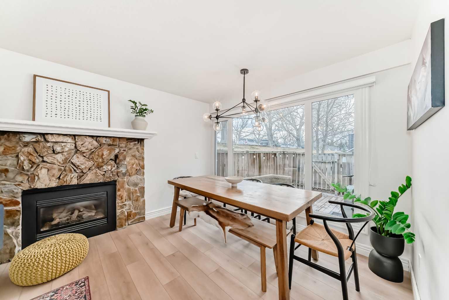 MLS #A2274737 image #1